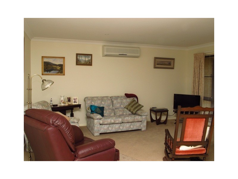 5a Banjo Paterson Ave, Mudgee NSW 2850