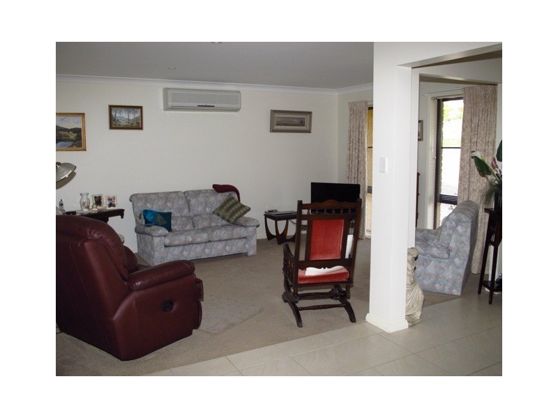 5a Banjo Paterson Ave, Mudgee NSW 2850