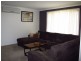 5a Banjo Paterson Ave, Mudgee NSW 2850