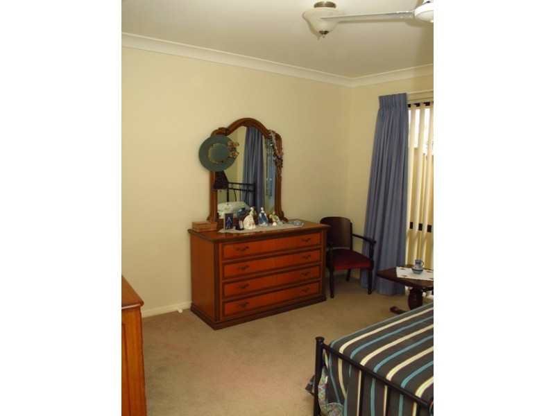 5a Banjo Paterson Ave, Mudgee NSW 2850