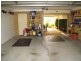 5a Banjo Paterson Ave, Mudgee NSW 2850