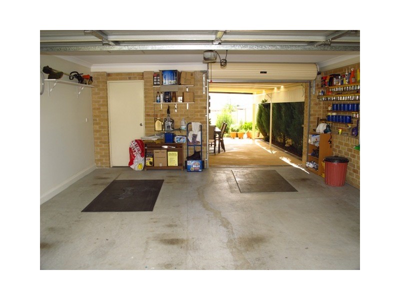 5a Banjo Paterson Ave, Mudgee NSW 2850