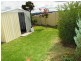 5a Banjo Paterson Ave, Mudgee NSW 2850