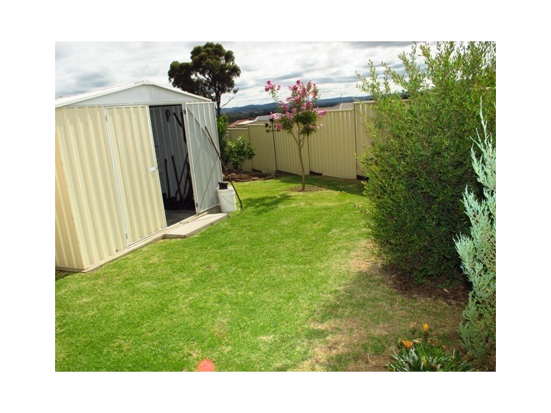 5a Banjo Paterson Ave, Mudgee NSW 2850