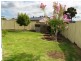 5a Banjo Paterson Ave, Mudgee NSW 2850
