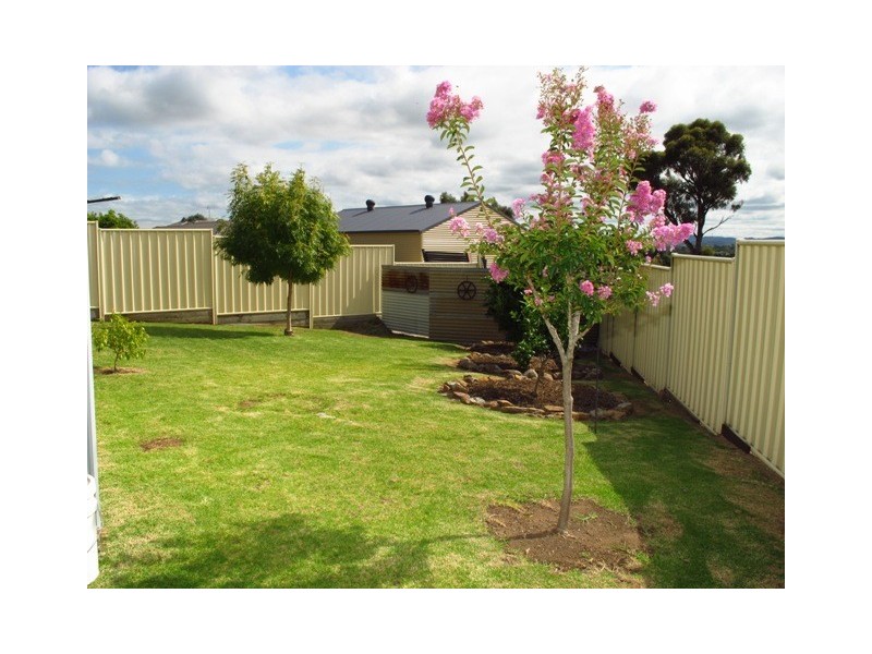 5a Banjo Paterson Ave, Mudgee NSW 2850