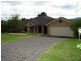 5a Banjo Paterson Ave, Mudgee NSW 2850