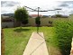 5a Banjo Paterson Ave, Mudgee NSW 2850