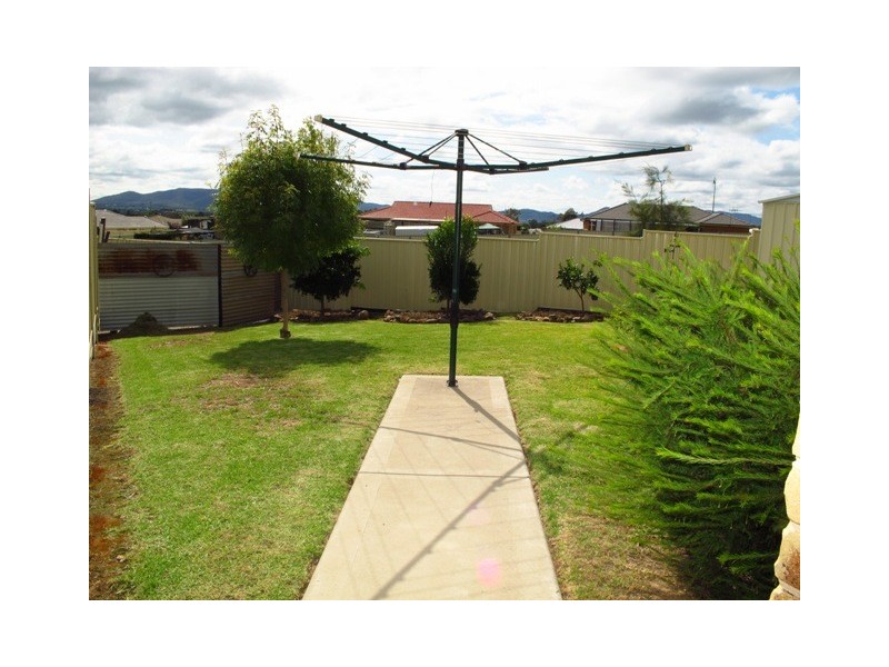 5a Banjo Paterson Ave, Mudgee NSW 2850