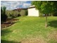 5a Banjo Paterson Ave, Mudgee NSW 2850