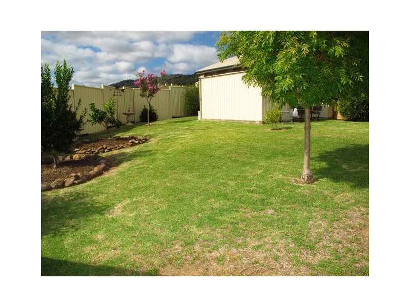 5a Banjo Paterson Ave, Mudgee NSW 2850