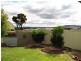 5a Banjo Paterson Ave, Mudgee NSW 2850