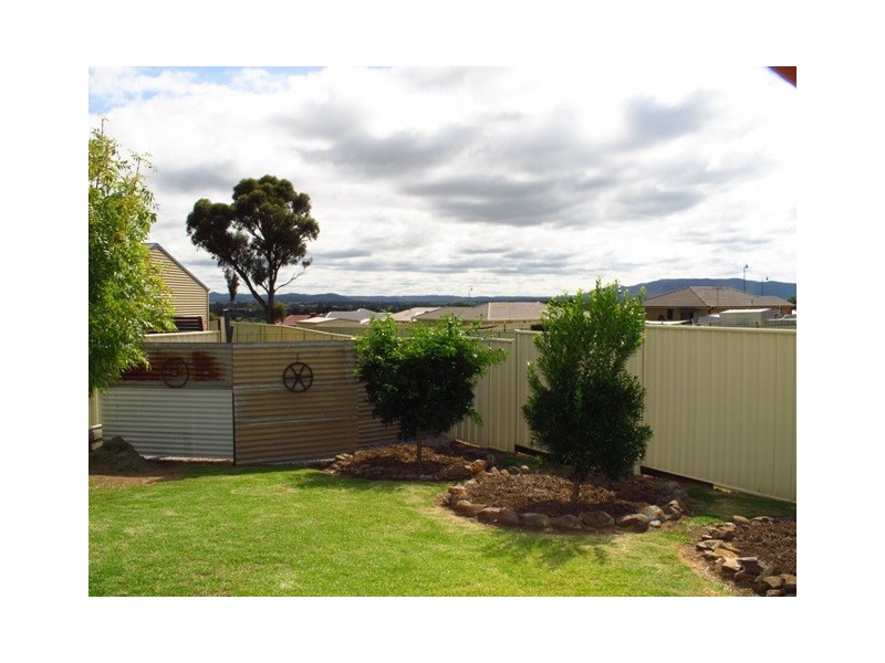 5a Banjo Paterson Ave, Mudgee NSW 2850