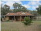 69 Wilson Road, Mudgee NSW 2850