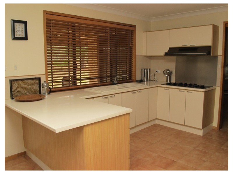 69 Wilson Road, Mudgee NSW 2850