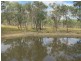69 Wilson Road, Mudgee NSW 2850