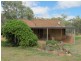 69 Wilson Road, Mudgee NSW 2850