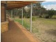 69 Wilson Road, Mudgee NSW 2850