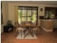 69 Wilson Road, Mudgee NSW 2850