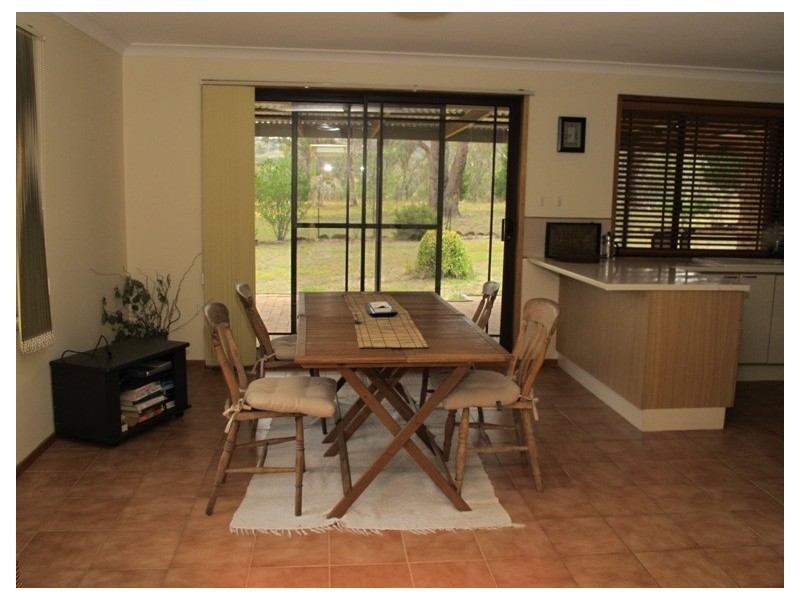 69 Wilson Road, Mudgee NSW 2850