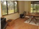 69 Wilson Road, Mudgee NSW 2850