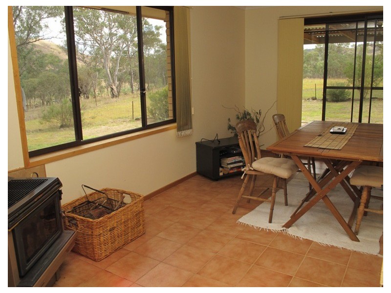 69 Wilson Road, Mudgee NSW 2850