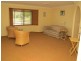 69 Wilson Road, Mudgee NSW 2850
