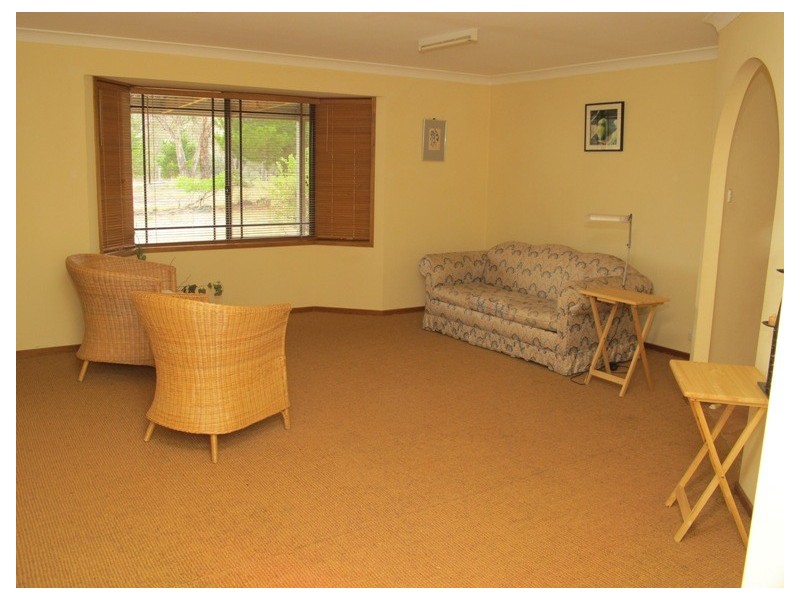 69 Wilson Road, Mudgee NSW 2850