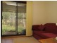 69 Wilson Road, Mudgee NSW 2850
