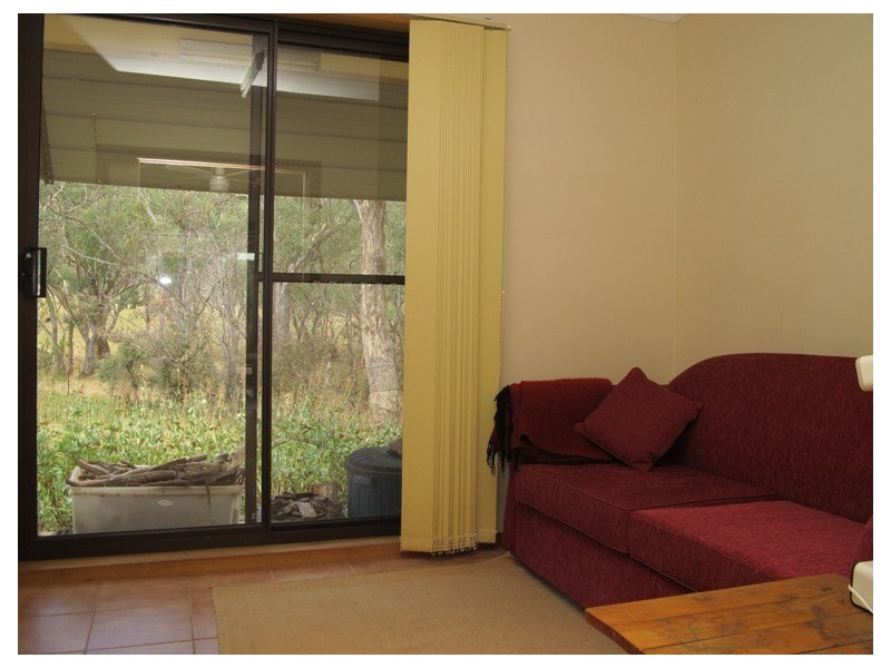 69 Wilson Road, Mudgee NSW 2850