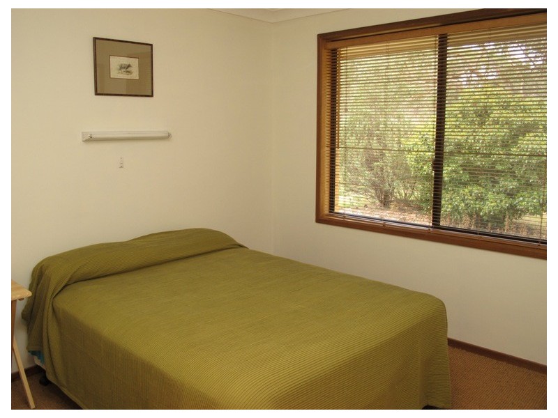 69 Wilson Road, Mudgee NSW 2850