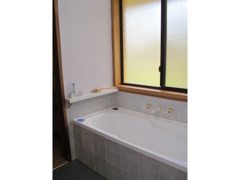 69 Wilson Road, Mudgee NSW 2850