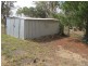 69 Wilson Road, Mudgee NSW 2850