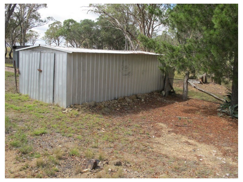 69 Wilson Road, Mudgee NSW 2850