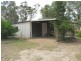 69 Wilson Road, Mudgee NSW 2850