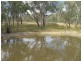 69 Wilson Road, Mudgee NSW 2850