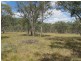 69 Wilson Road, Mudgee NSW 2850