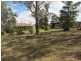 69 Wilson Road, Mudgee NSW 2850