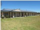 151 Wattlegrove Lane, Mudgee NSW 2850