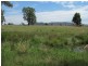 151 Wattlegrove Lane, Mudgee NSW 2850