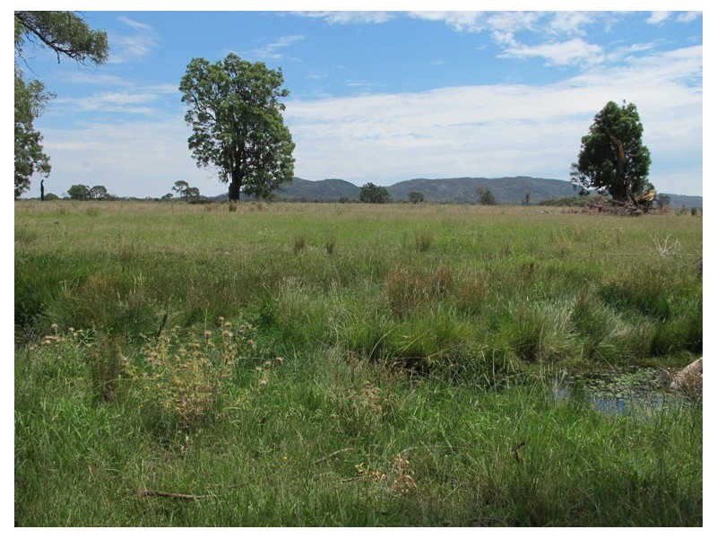 151 Wattlegrove Lane, Mudgee NSW 2850