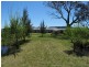 151 Wattlegrove Lane, Mudgee NSW 2850