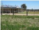 151 Wattlegrove Lane, Mudgee NSW 2850