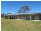 151 Wattlegrove Lane, Mudgee NSW 2850