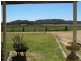 151 Wattlegrove Lane, Mudgee NSW 2850