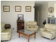 151 Wattlegrove Lane, Mudgee NSW 2850