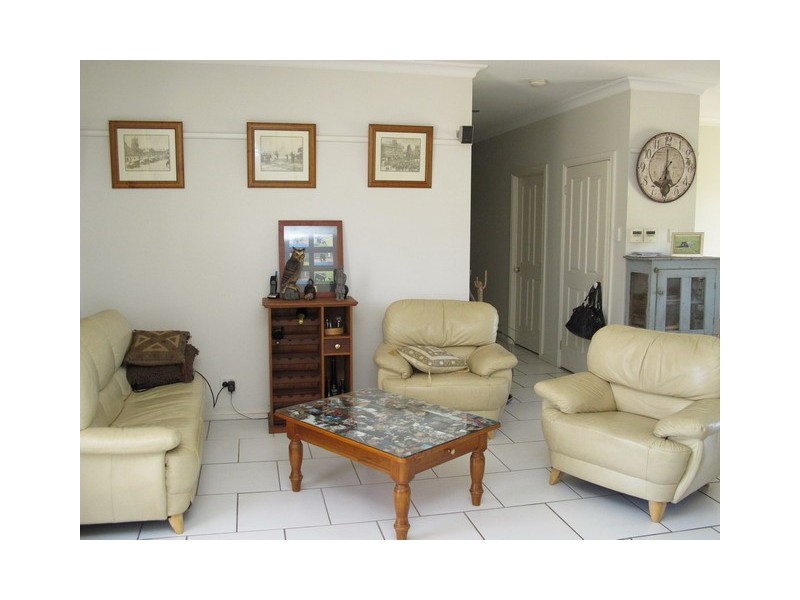 151 Wattlegrove Lane, Mudgee NSW 2850