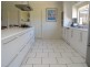 151 Wattlegrove Lane, Mudgee NSW 2850