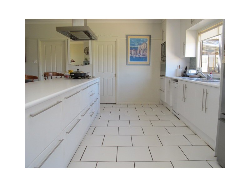 151 Wattlegrove Lane, Mudgee NSW 2850