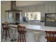 151 Wattlegrove Lane, Mudgee NSW 2850